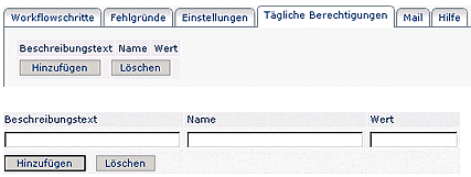 wd prozess t&auml;gl ber